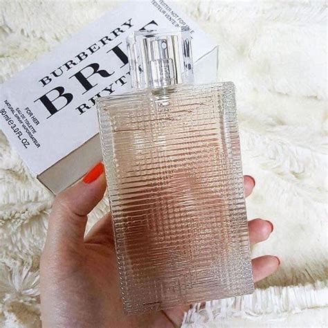 nước hoa burberry brit rhythm for her 90ml|Nước hoa Burberry Brit Rhythm For Her EDT 90ml .